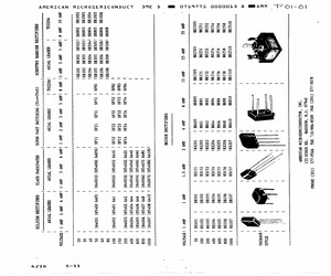 1N5407G.pdf