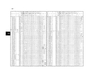 BG4523K-5.pdf