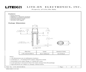 LTL-4221N-001A.pdf