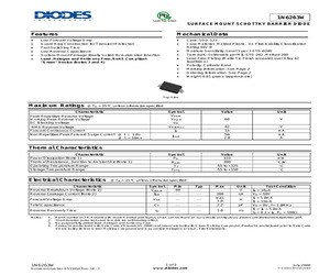 1N6263W-7-F.pdf