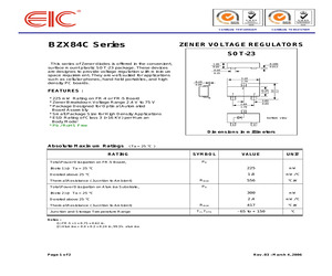 BZX84C47.pdf
