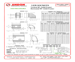 213-306-296S-P32-B15-SP.pdf