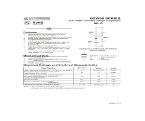 BZW06-19B.pdf