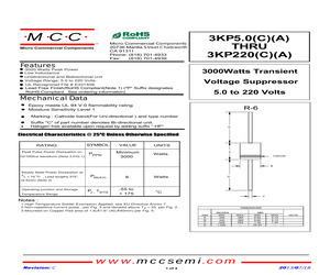 3KP13CA-AP.pdf