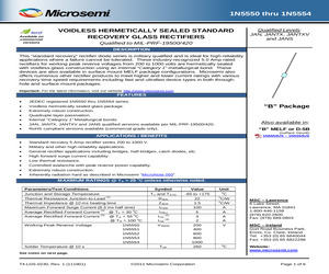 JAN1N5551.pdf