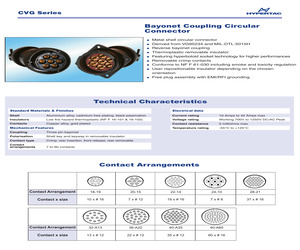 CVG24-1012203W.pdf