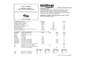 BCX71JLEADFREE.pdf