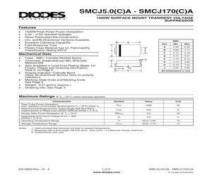 SMCJ20A-7.pdf