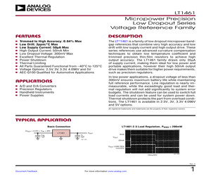 LT1461ACS8-2.5#PBF.pdf