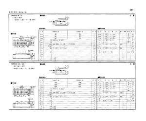 TM55CZ-M.pdf