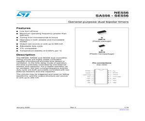 NE556N.pdf