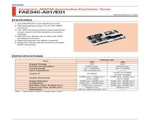 FAE340-A01.pdf