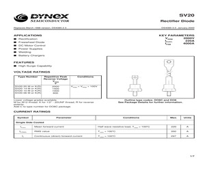 SV2010KC.pdf