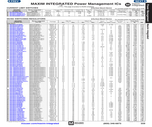 MAX1653ESE+.pdf