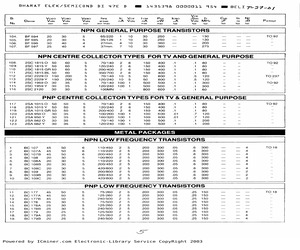 BC178A.pdf