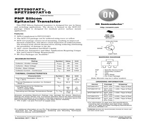 PZT2907AT3G.pdf