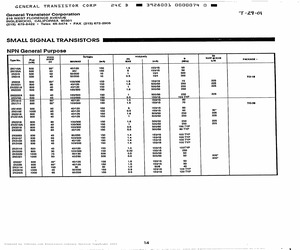 2N915.pdf