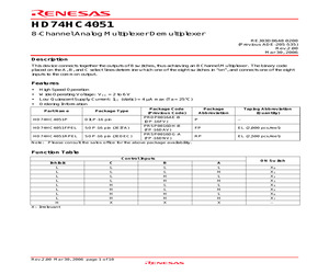 HD74HC4051FP.pdf