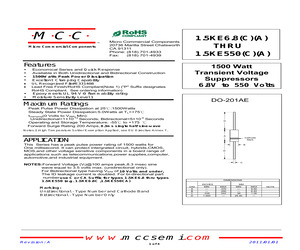 1.5KE27CA-TP.pdf