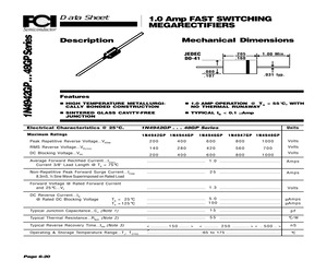 1N4942GP.pdf