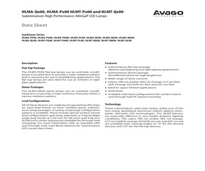 HLMA-PJ00-PPR32.pdf