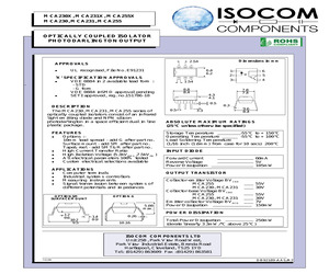 MCA231G.pdf