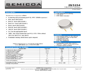 2N5154JANTX.pdf