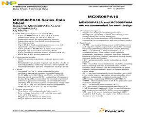 MC9S08PA16VLC.pdf