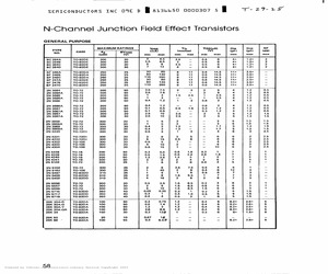 BC264A.pdf