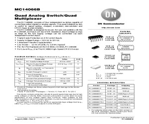 MC14066BCP.pdf