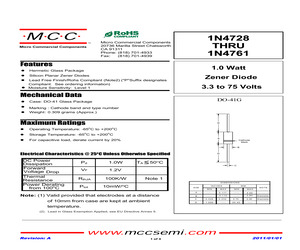 1N4744A-AP.pdf