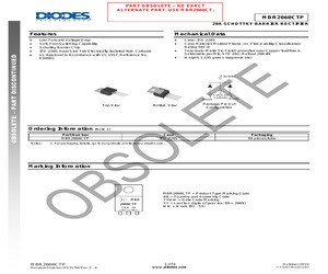 MBR2060CTP.pdf