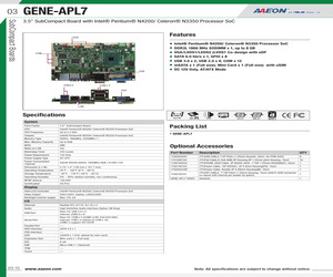 GENE-APL7-A10-0001.pdf