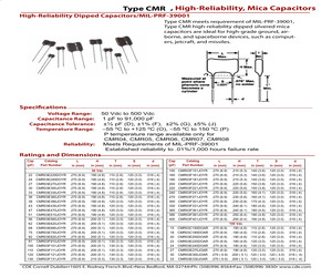 CMR05C110DODM.pdf