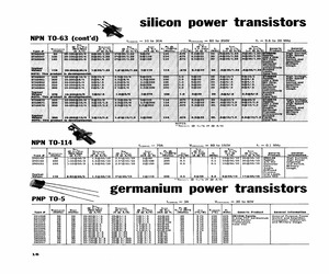 2N1038.pdf