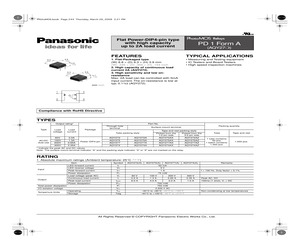 AQY275AZ.pdf