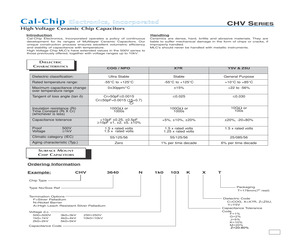 CHV0603N250100GCT.pdf