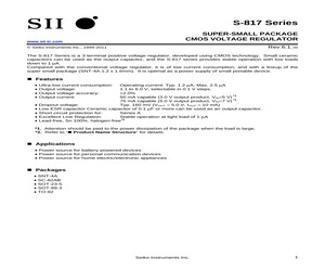 S-817B40AY-B2-U.pdf