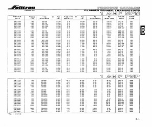 2N3779.pdf