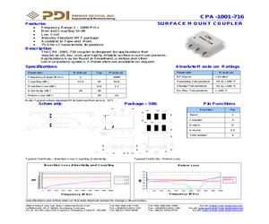 CPA-1001-716.pdf