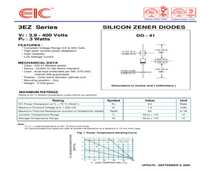 3EZ13D5.pdf