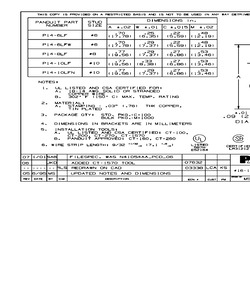 P14-10-LF-C.pdf