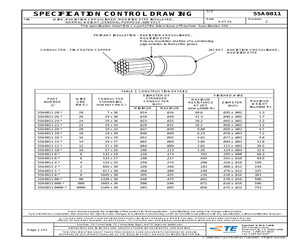 55A0811-24-9.pdf