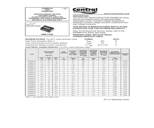 P6SMB18A TR13.pdf