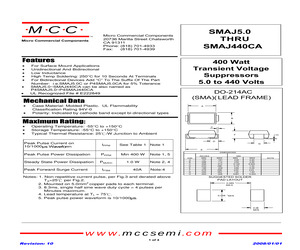 SMAJ26CAP.pdf