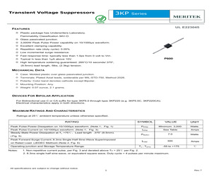 3KP26CA.pdf