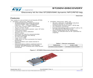 ST25DV-DISCOVERY.pdf