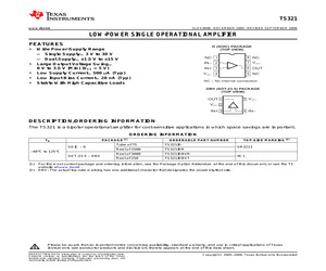 TS321IDBVR.pdf