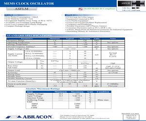 ASFLM-MEMS BLANK OSCILLATOR.pdf
