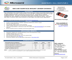 1N4694CUR-1.pdf